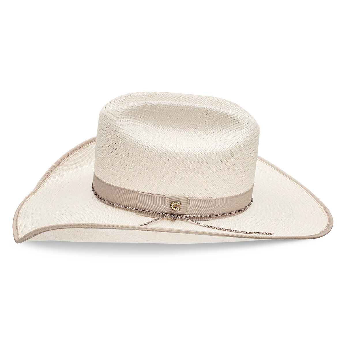 All Day, Every Day Western Hat - Image 3