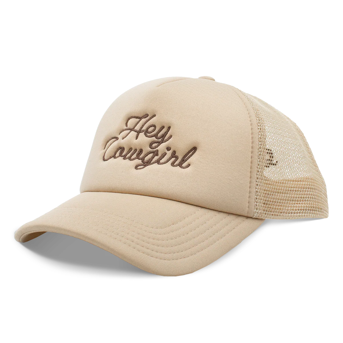 Fall Sale Merch