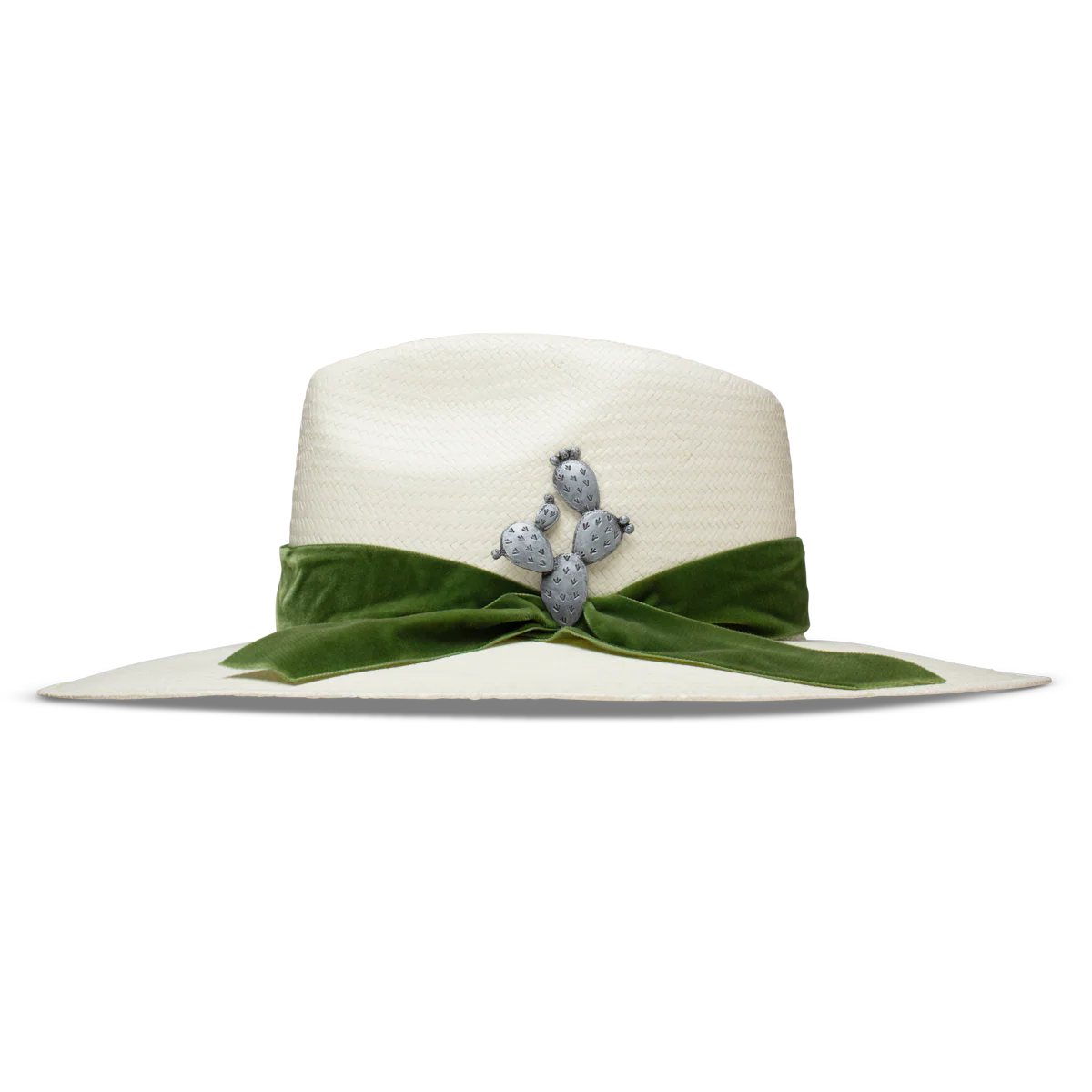 Hard To Handle Fashion Hat - Image 3