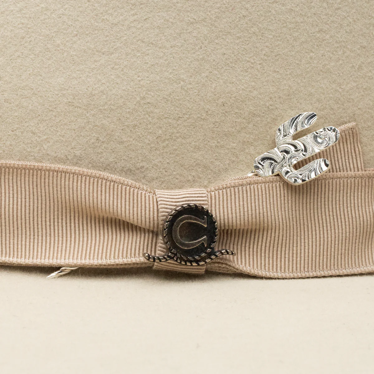 Hat Pick - Image 3