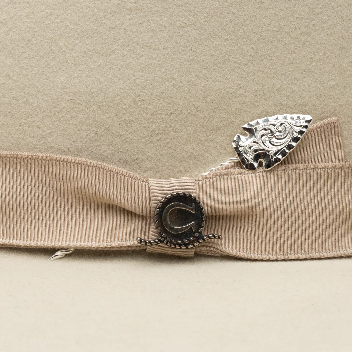 Hat Pick - Image 5