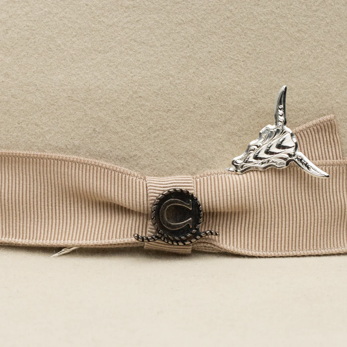 Hat Pick - Image 7