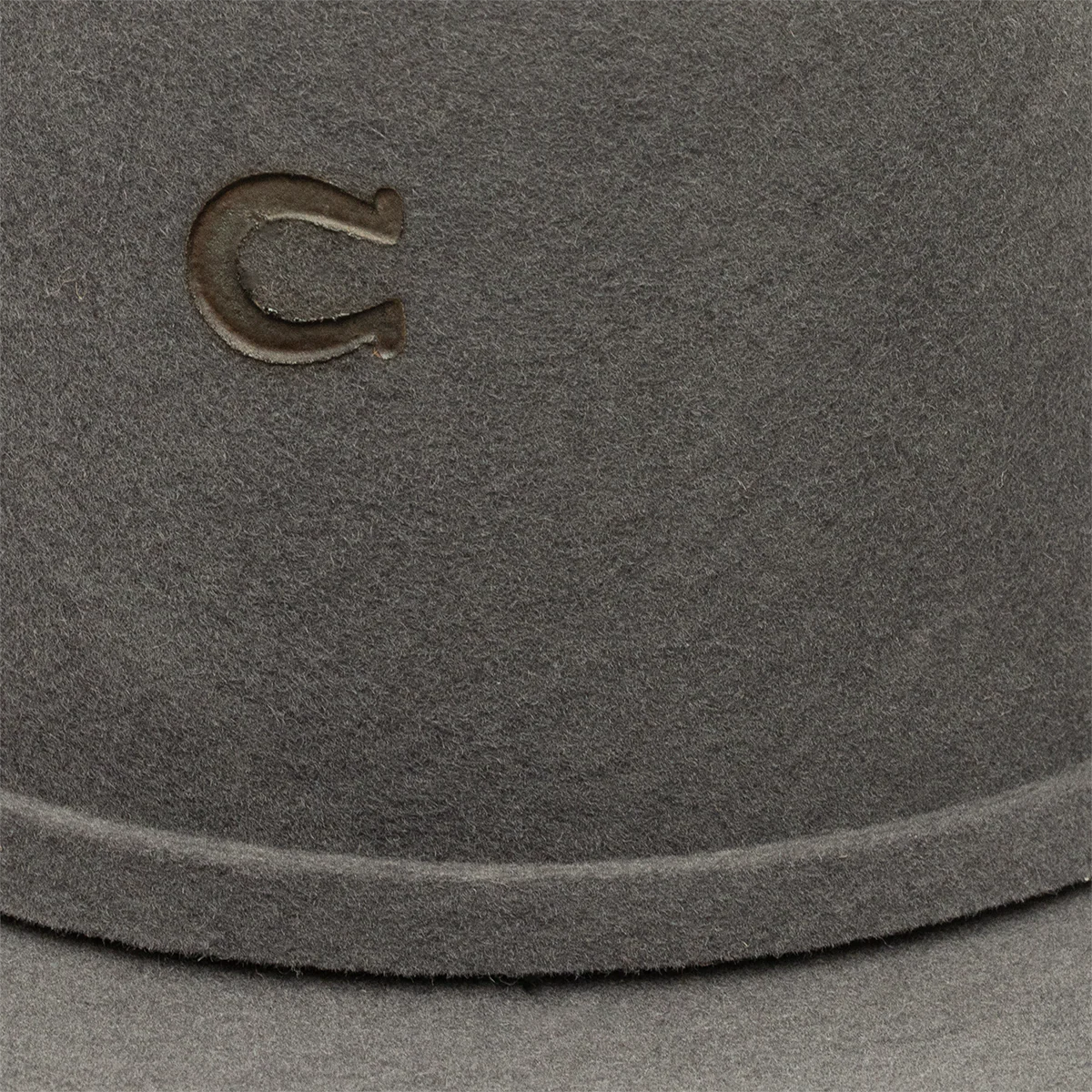 The Cowgirl Hat - Image 9