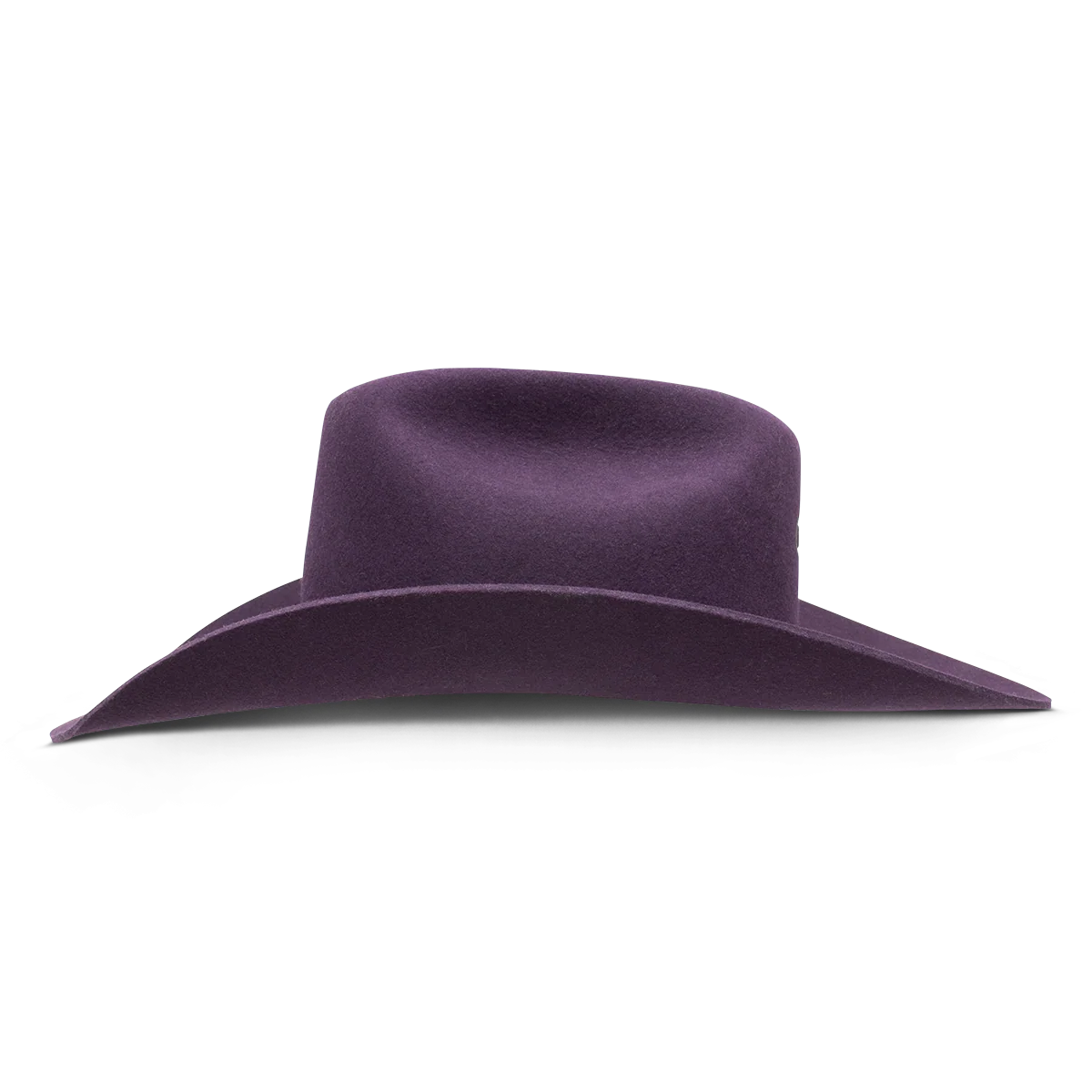 The Cowgirl Hat - Image 3
