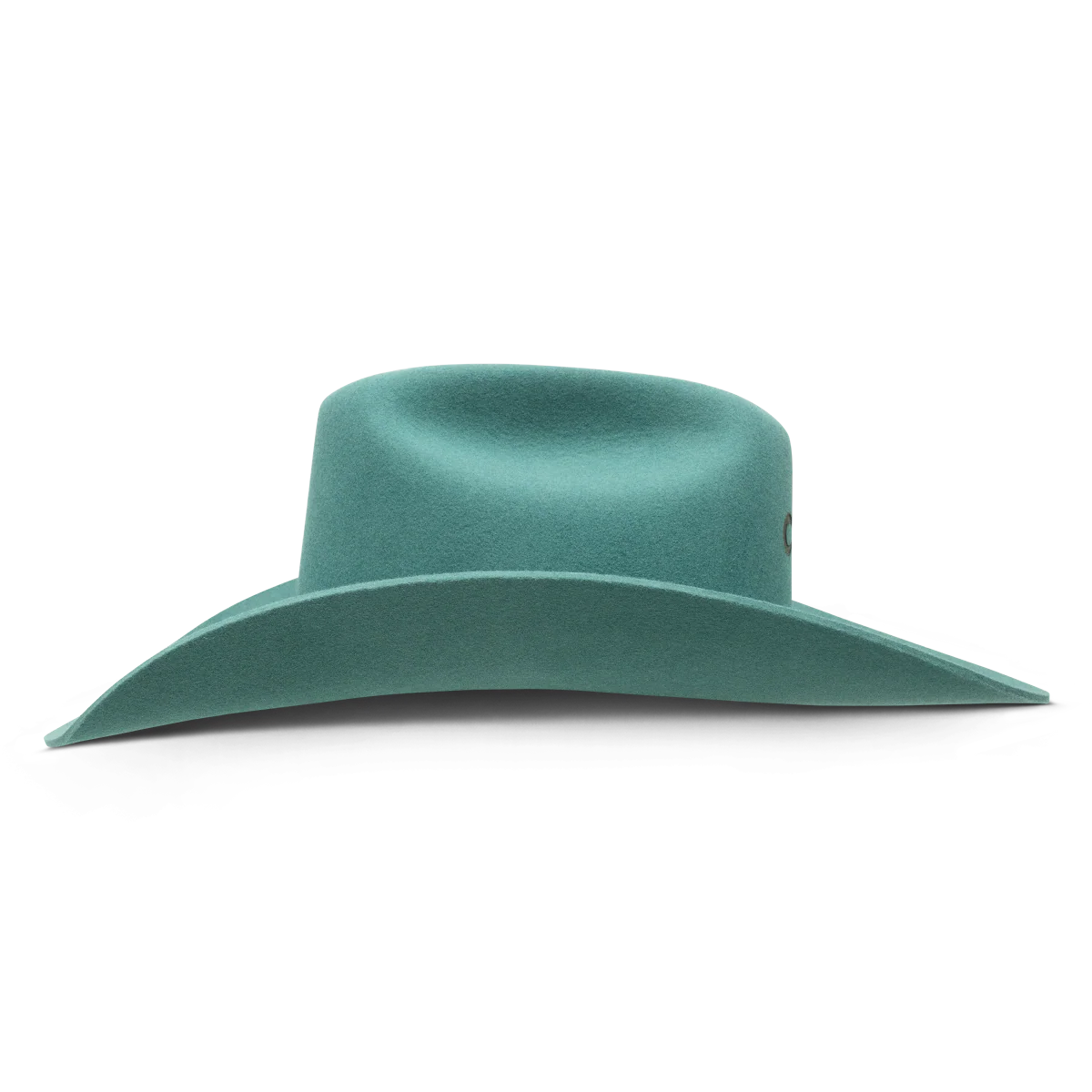 The Cowgirl Hat - Image 3
