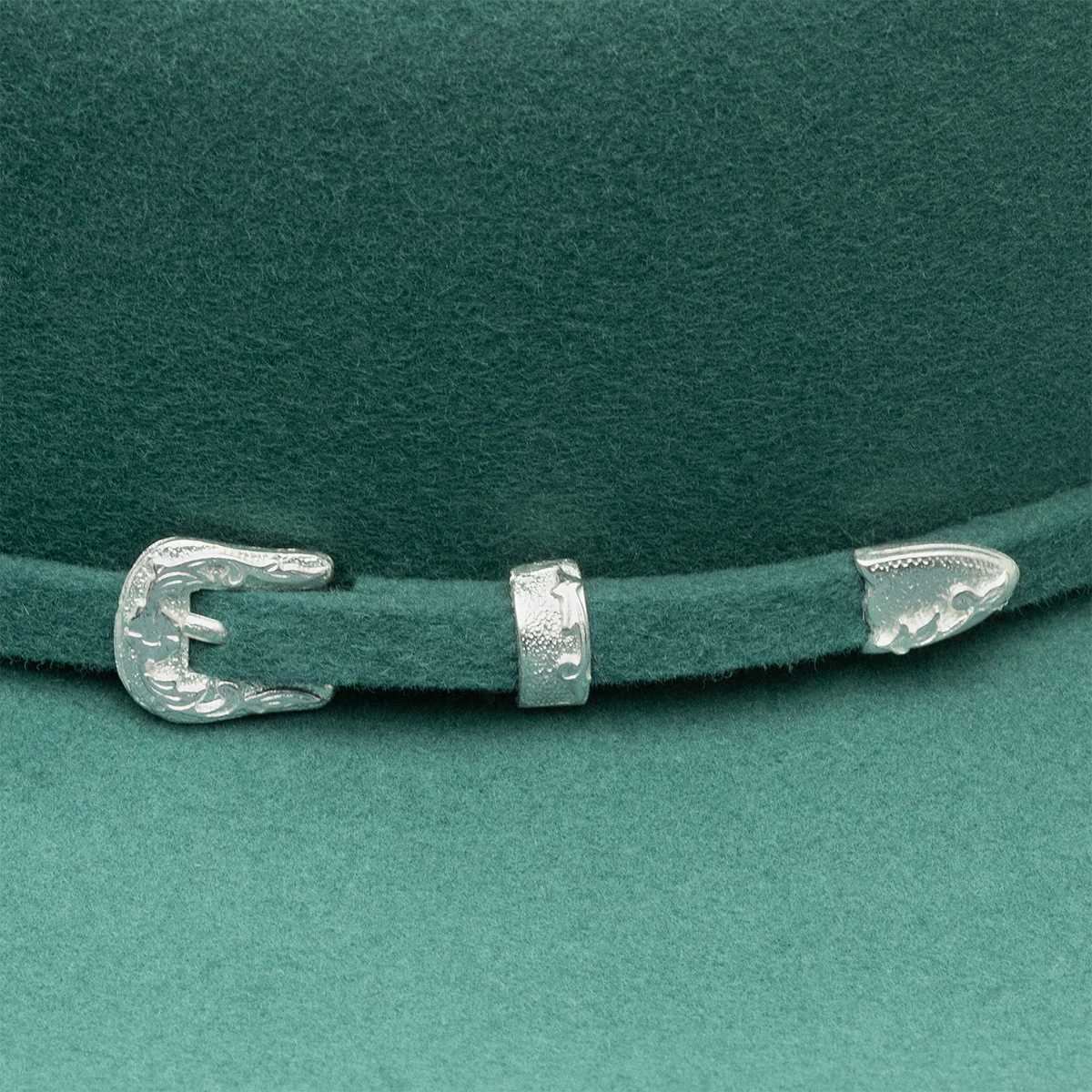 The Cowgirl Hat - Image 7