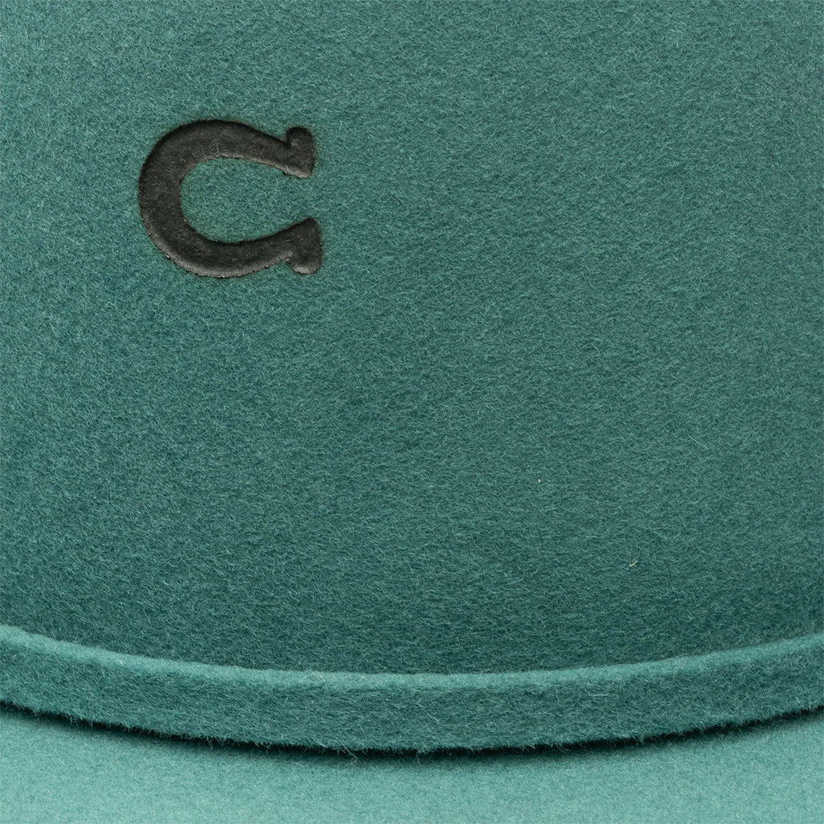 The Cowgirl Hat - Image 9