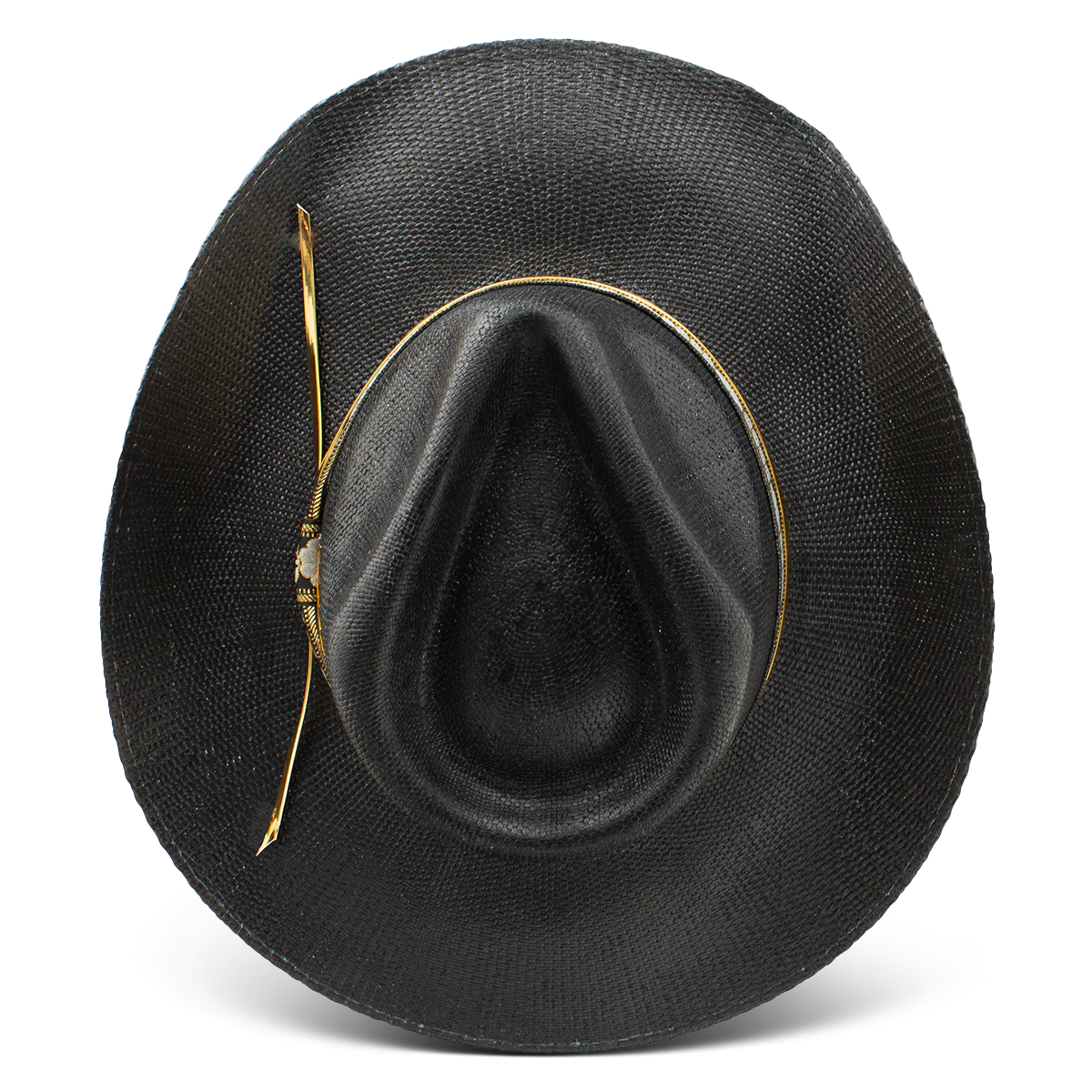 Wildflower Jr. - Youth Fashion Hat - Image 4